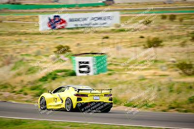 media/Feb-25-2024-Speed Ventures (Sun) [[b9a2a97a4d]]/Red Group/Session 1 (Turns 4 and 5)/